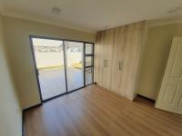 Main Bedroom - 19 square meters of property in Chancliff AH