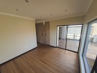 Main Bedroom - 19 square meters of property in Chancliff AH