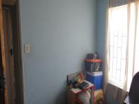 Rooms of property in Boitekong