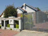 3 Bedroom 1 Bathroom House for Sale for sale in Boitekong