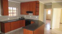 Kitchen - 8 square meters of property in Dalpark