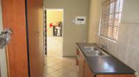 Scullery - 9 square meters of property in Dalpark