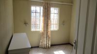 Bed Room 1 - 13 square meters of property in Dalpark