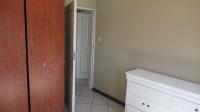 Bed Room 1 - 13 square meters of property in Dalpark