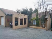3 Bedroom 2 Bathroom House for Sale for sale in Buccleuch