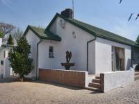 6 Bedroom 4 Bathroom House for Sale for sale in Kempton Park