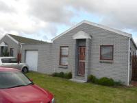 2 Bedroom 1 Bathroom Simplex for Sale for sale in Kraaifontein