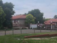  of property in Pioneer Park (Newcastle)