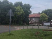  of property in Pioneer Park (Newcastle)