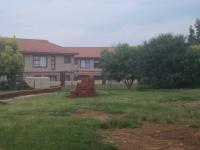  of property in Pioneer Park (Newcastle)