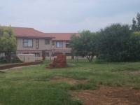  of property in Pioneer Park (Newcastle)