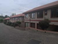  of property in Pioneer Park (Newcastle)