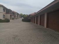  of property in Pioneer Park (Newcastle)