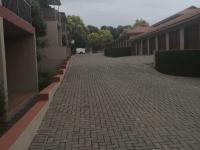  of property in Pioneer Park (Newcastle)