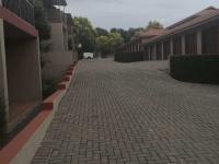  of property in Pioneer Park (Newcastle)