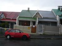 1 Bedroom 1 Bathroom House for Sale for sale in Woodstock