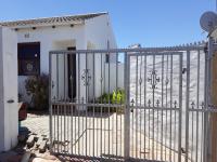  of property in Dennemere