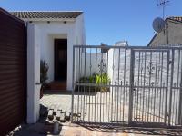  of property in Dennemere
