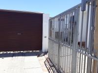  of property in Dennemere