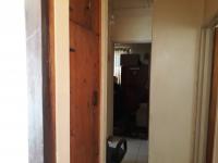  of property in Dennemere