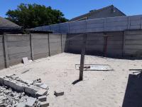  of property in Dennemere