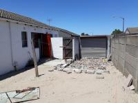  of property in Dennemere