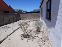  of property in Dennemere