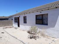 of property in Dennemere