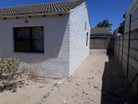  of property in Dennemere