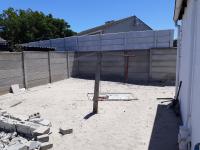  of property in Dennemere