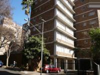 2 Bedroom 1 Bathroom Flat/Apartment for Sale for sale in Pretoria Central