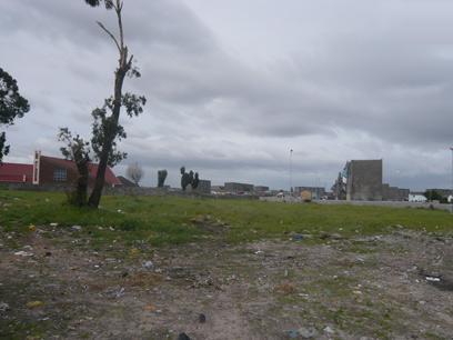Land for Sale For Sale in Kraaifontein - Private Sale - MR43282