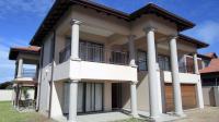 3 Bedroom 3 Bathroom House for Sale for sale in Umhlanga Rocks