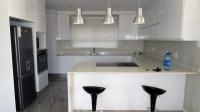 Kitchen - 15 square meters of property in Umhlanga Rocks