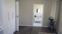 Bed Room 1 - 21 square meters of property in Umhlanga Rocks