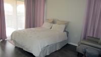 Bed Room 2 - 21 square meters of property in Umhlanga Rocks