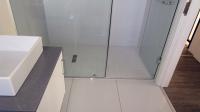 Bathroom 2 - 7 square meters of property in Umhlanga Rocks