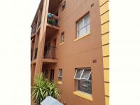 2 Bedroom 1 Bathroom Flat/Apartment for Sale for sale in Paarl