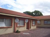 1 Bedroom 1 Bathroom Commercial for Sale for sale in Polokwane