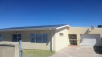 4 Bedroom 2 Bathroom House for Sale for sale in Ottery