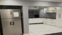 Kitchen of property in Ottery