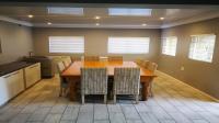 Dining Room of property in Ottery