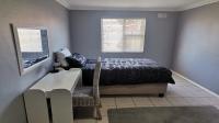 Bed Room 1 of property in Ottery