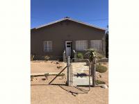  of property in Springbok
