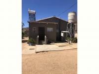 of property in Springbok