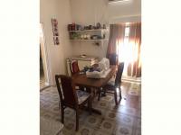  of property in Springbok
