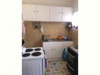  of property in Springbok