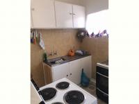 of property in Springbok