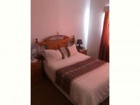  of property in Springbok
