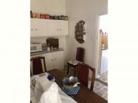  of property in Springbok